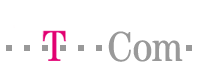 t-com-logo